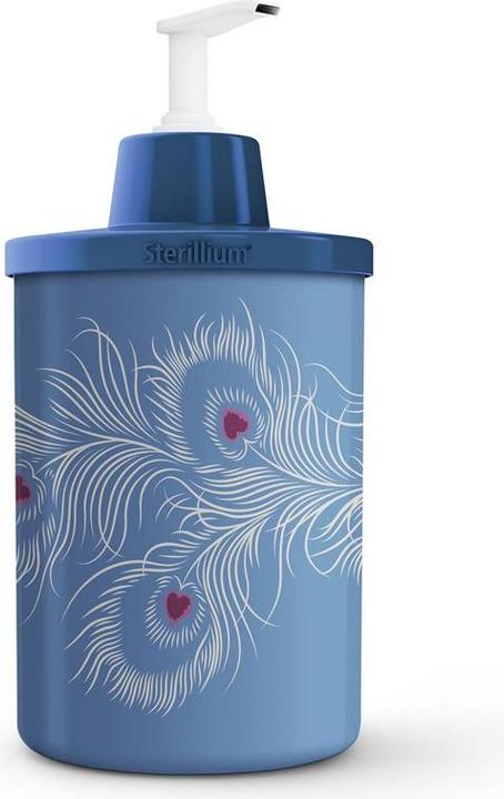 Image du produit Sterillium Protect & Care Dispenser Mia