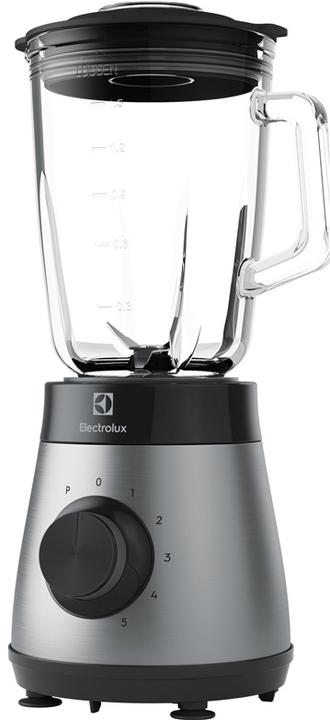 Electrolux Frullatore E4tb1-6st (800 W)