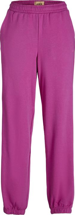 Image du produit JJXX JXABBIE Pantalon de jogging Pantalon de jogging (XS)