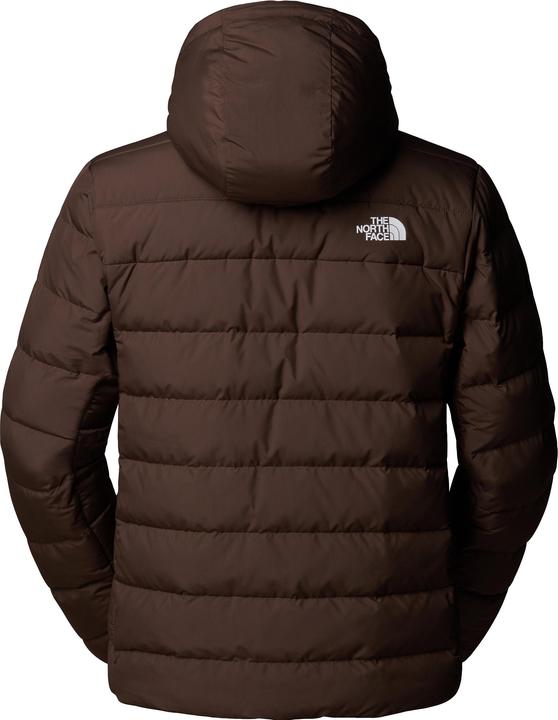 Produktbild North Face Aconcagua 3 Hoodie (S)