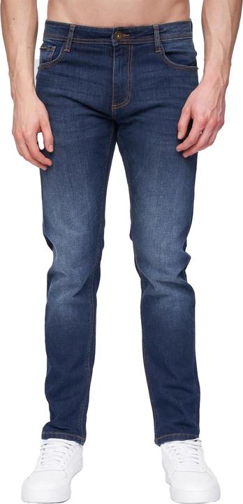 Produktbild Henleys Mayhen Jeans (32)