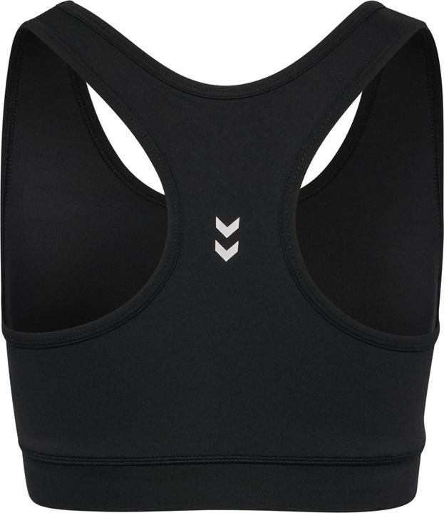 Produktbild hummel Hmlpulse Light Support Bra (M)