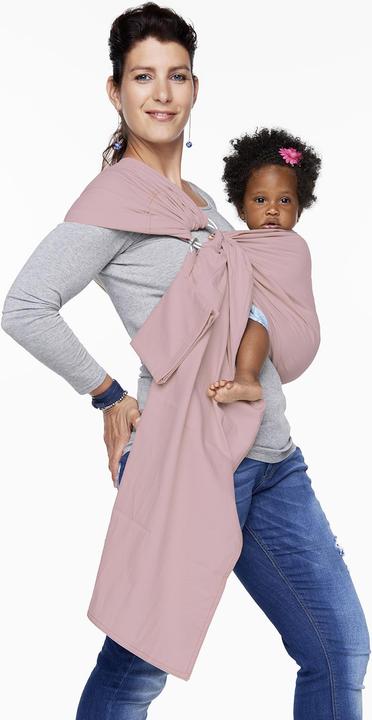Produktbild Bykay RingSling (2 m)