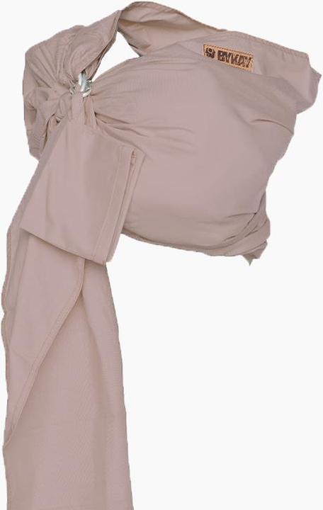 Produktbild Bykay RingSling (2 m)