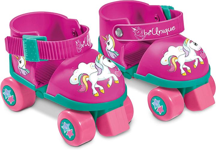Produktbild Mondo Unicorn mit Schutzset (22, 23, 24, 25, 26, 27, 28, 29)