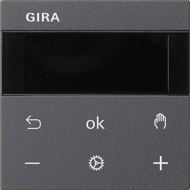 Image du produit Gira 539428