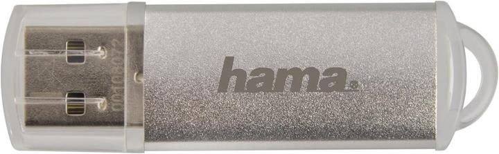 Produktbild Hama Laeta (128 GB, USB-A, USB 2.0)