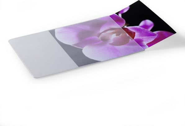 Actual product image Durable Plus (M)