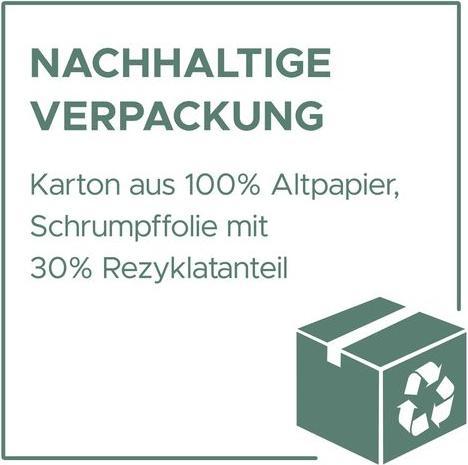 Produktbild Avery Recycling Universal-Etiketten