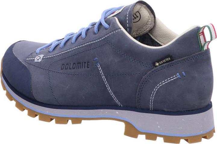 Image du produit Dolomite 54 Low FG Evo GORE-TEX (37.5)