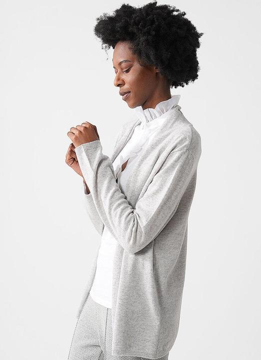 Image du produit Katestorm Cardigan (M)