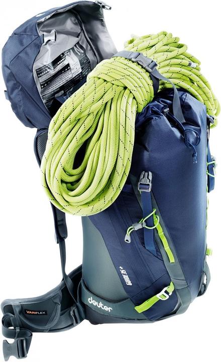Produktbild Deuter Guide 30+ SL (30 l)