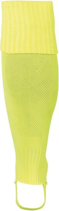 Immagine prodotto Uhlsport Calzini per bambini (Taglia unica)