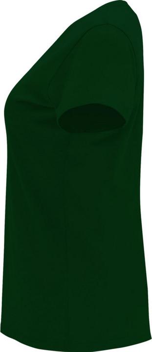 Produktbild Alpinia Capri TShirt kurzärmlig (S)