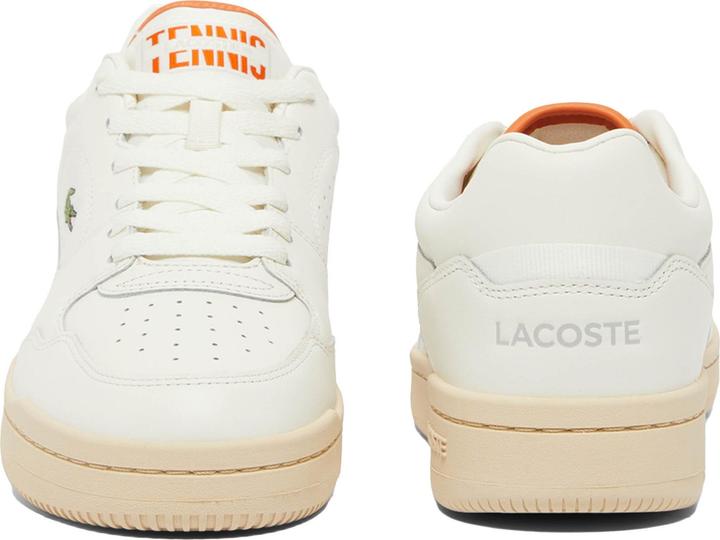 Produktbild Lacoste LINEDRIVE 125 1 SMA (45)