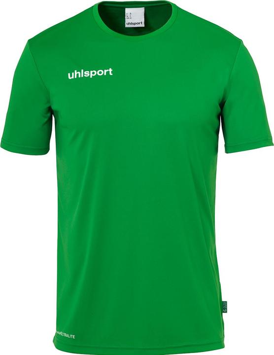 Actual product image Uhlsport Trainings-T-Shirt Essential Functional (XL)