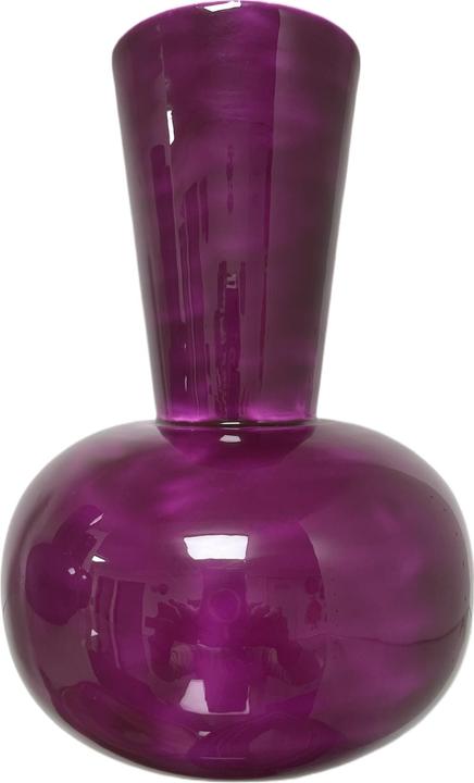 Red (purple)