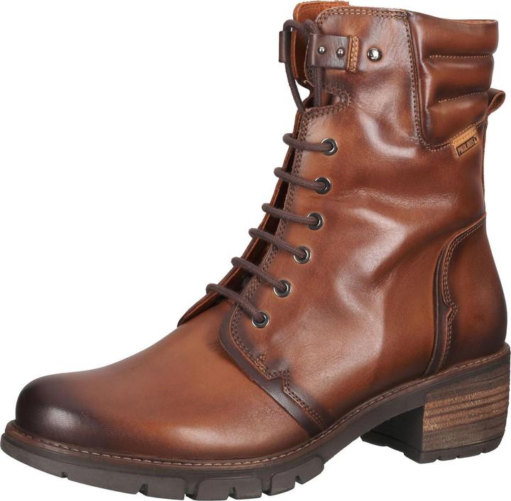 Produktbild Pikolinos Stiefelette (36)