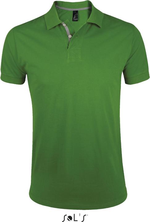 Immagine prodotto Sol's Portland (XL)