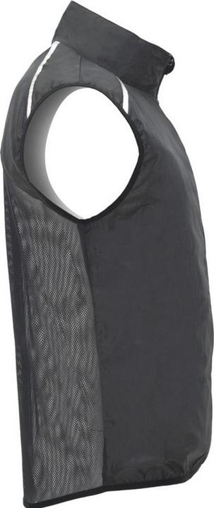 Immagine prodotto Alpinia Jannu Gilet Imbottito Corsa Adulto Unisex (XXL)