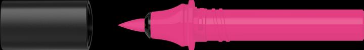 schockpink