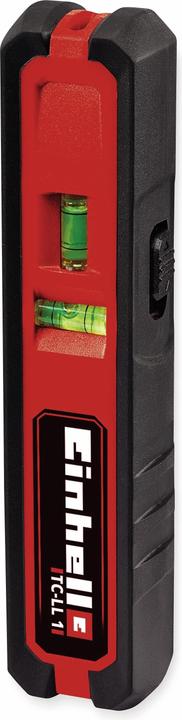 Einhell Tc-Ll 1