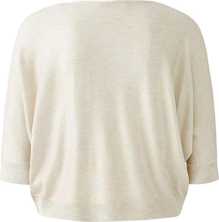 Produktbild Oui 0092817 (34)