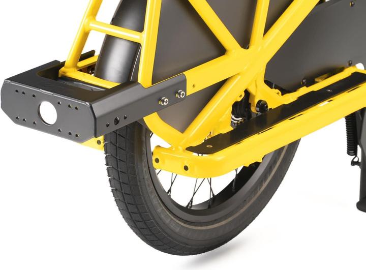Immagine prodotto Tern Bicycles Gancio di traino L Gen 2
