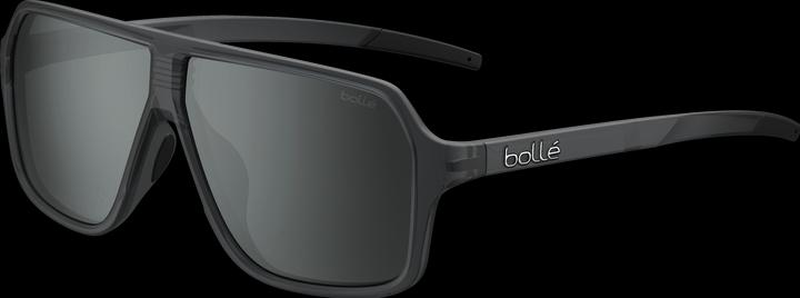 Bollé Prime Polarized S3 (VLT 12%)