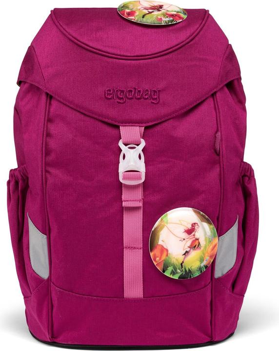 Image du produit Ergobag Mini (8 l)