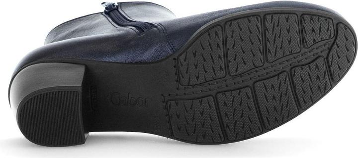 Produktbild Gabor Stiefelette (40)