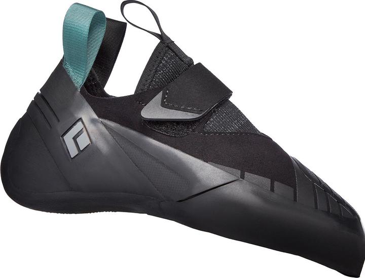 Black Diamond Shadow LV Kletterschuhe