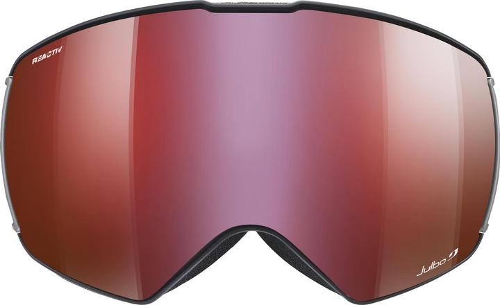 Image du produit Julbo Lightyear OTG Reactiv 0-4 Haut contraste
