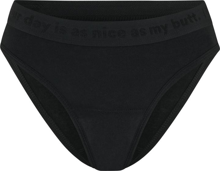 The Female Company Basic Ultra Strong (38)
