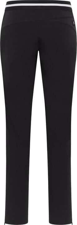 Image du produit Witeblaze Gênes 2 (L, XL)