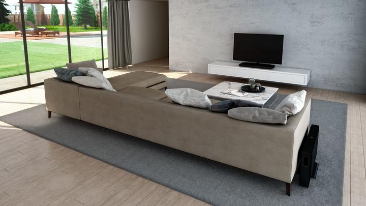 Immagine prodotto Philips Fidelio XS1 (320 W, 3.1 canali)
