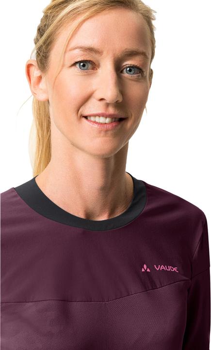 Immagine prodotto Vaude Moab Pro (L)