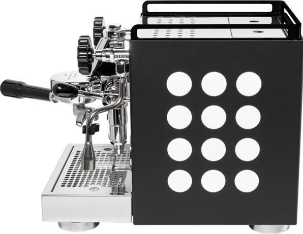 Produktbild Rocket Appartamento Compact