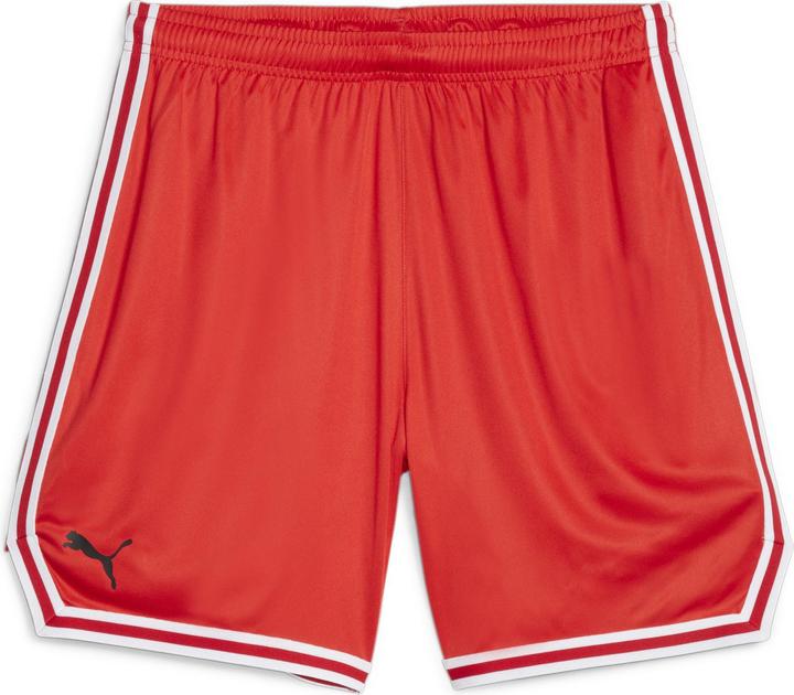 Pumared