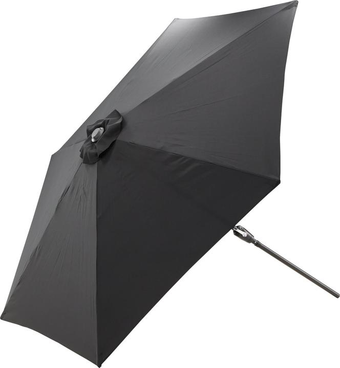 Produktbild Venture Home Sonnenschirm Leeds (3 m)