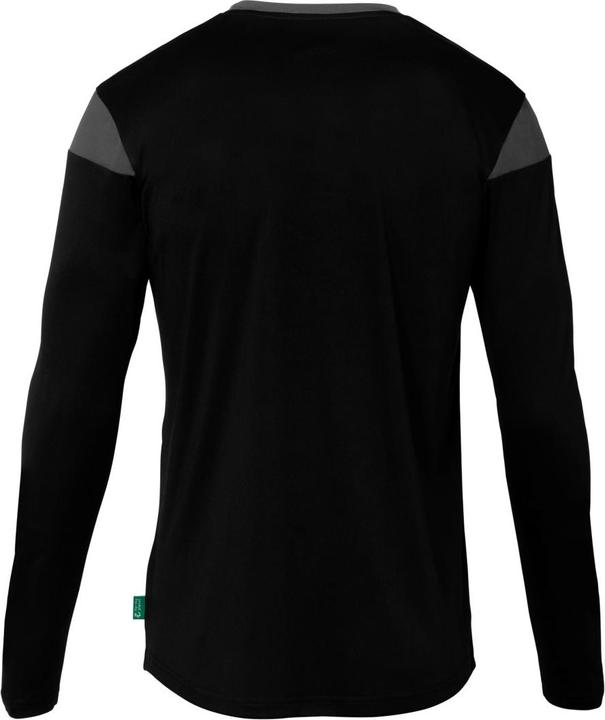 Actual product image Uhlsport Squad 27 (M)