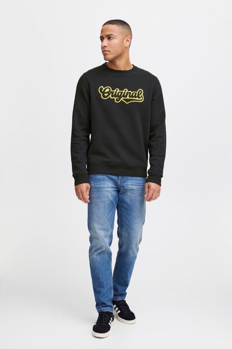 Image du produit Blend Sweat-shirt - Sweat-shirt - 20716045 (M)