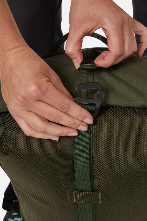 Immagine prodotto Rab Deposito 18 (18 l)
