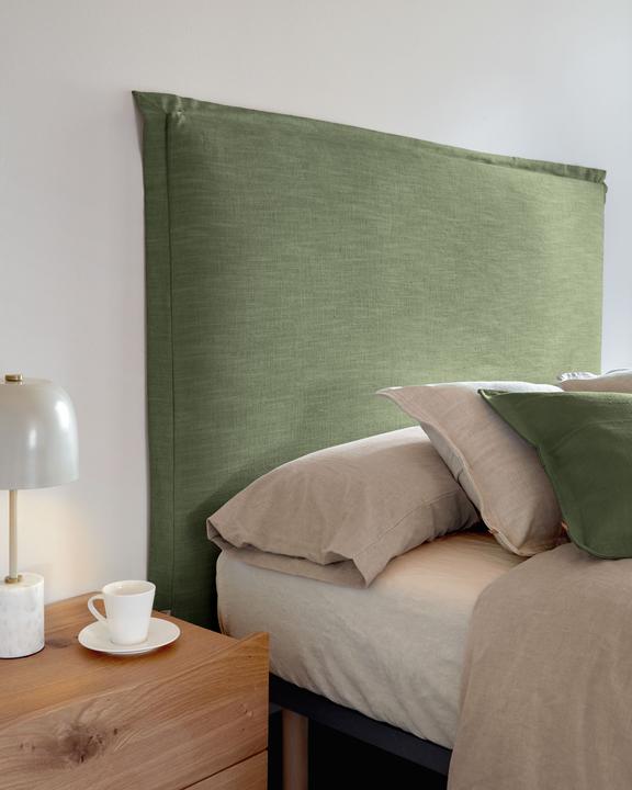 Actual product image Kave Home Tanit (5 x 166 cm)