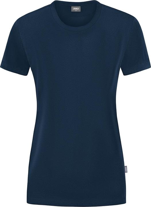 Blu Navy