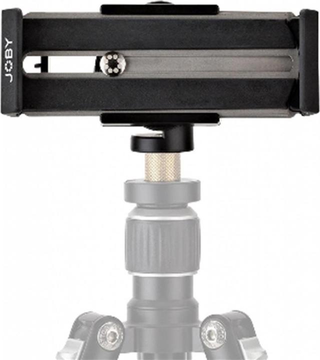Produktbild Joby GripTight Mount PRO Tablet