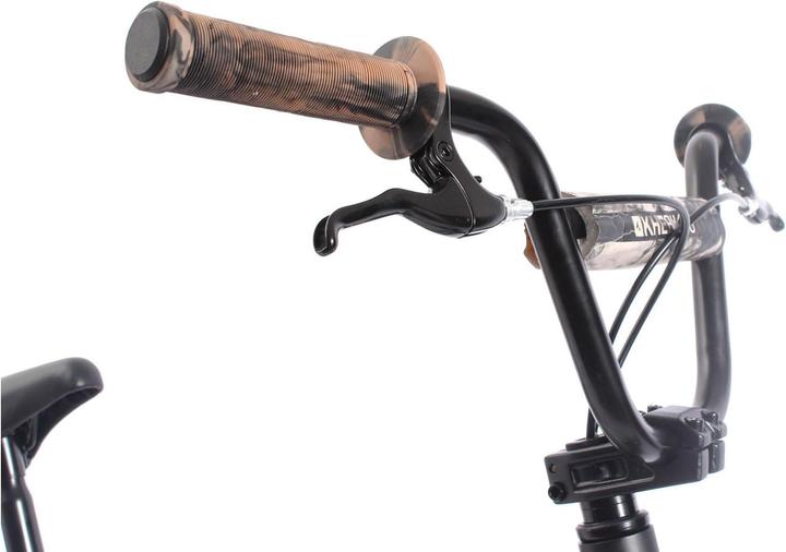 Image du produit KHE Bikes Black Jack AL (19.69")