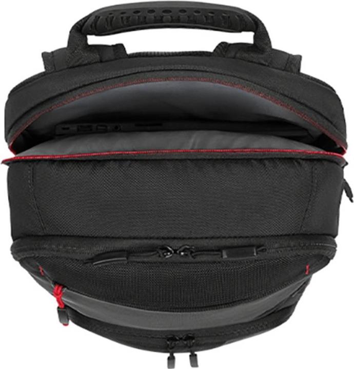 Image du produit Lenovo ThinkPad Essential Plus (23 l)