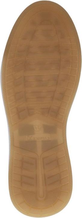 Image du produit Caprice Baskets (38)