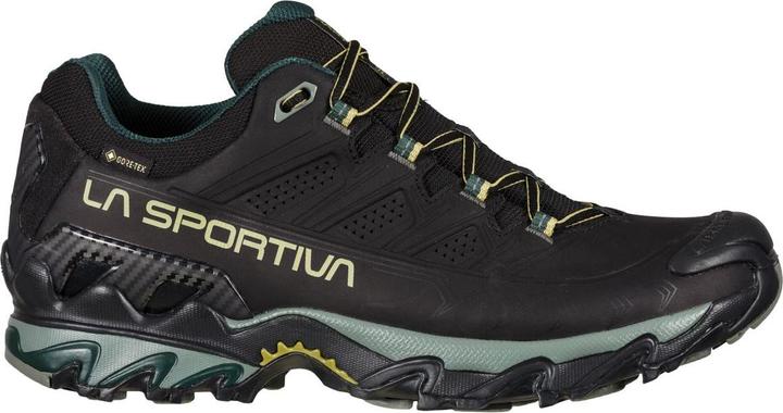 Immagine prodotto La Sportiva Ultra Raptor II Leather GTX (41)